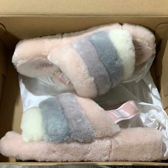 UGG Shoes - Uggs Slippers